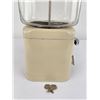 Image 5 : Oak Acorn 1c Candy Nut Machine