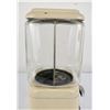 Image 6 : Oak Acorn 1c Candy Nut Machine