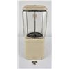 Image 7 : Oak Acorn 1c Candy Nut Machine