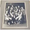 Image 2 : Montana Tech Basketball Team Photos