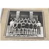 Image 3 : Montana Tech Basketball Team Photos