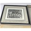 Image 4 : Montana Tech Basketball Team Photos