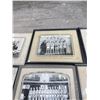 Image 3 : Montana Tech Basketball Team Photos