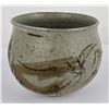 Image 1 : Archie Bray Montana Studio Pottery Bowl