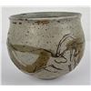 Image 2 : Archie Bray Montana Studio Pottery Bowl