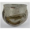 Image 3 : Archie Bray Montana Studio Pottery Bowl