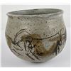 Image 4 : Archie Bray Montana Studio Pottery Bowl