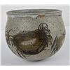 Image 5 : Archie Bray Montana Studio Pottery Bowl