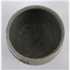 Image 6 : Archie Bray Montana Studio Pottery Bowl