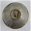 Image 7 : Archie Bray Montana Studio Pottery Bowl