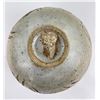 Image 8 : Archie Bray Montana Studio Pottery Bowl