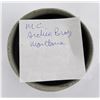 Image 9 : Archie Bray Montana Studio Pottery Bowl