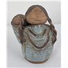 Image 1 : Val Knight Great Falls Montana Studio Pottery