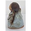 Image 2 : Val Knight Great Falls Montana Studio Pottery