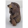 Image 2 : Jane Shull Montana Studio Pottery Beaver