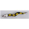 Image 2 : Tavlos Cloisonne Enamel Pins
