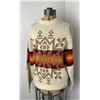 Image 1 : Pendleton High Grade Western Wear Sweater