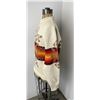 Image 2 : Pendleton High Grade Western Wear Sweater