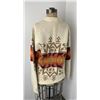 Image 3 : Pendleton High Grade Western Wear Sweater