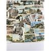Image 10 : Antique New York State Postcards