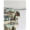 Image 11 : Antique New York State Postcards