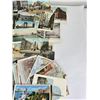 Image 12 : Antique New York State Postcards