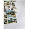 Image 13 : Antique New York State Postcards
