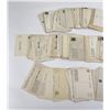 Image 15 : Antique New York State Postcards