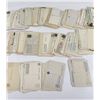 Image 16 : Antique New York State Postcards