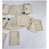 Image 17 : Antique New York State Postcards