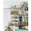 Image 2 : Antique New York State Postcards