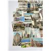 Image 4 : Antique New York State Postcards