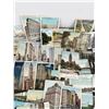 Image 5 : Antique New York State Postcards