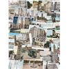 Image 6 : Antique New York State Postcards