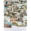 Image 7 : Antique New York State Postcards