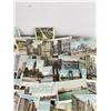Image 8 : Antique New York State Postcards