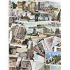 Image 9 : Antique New York State Postcards