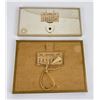 Image 4 : Montana Advertising Calendar Thermometer