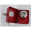 Image 2 : Hamilton Battery Powered Fire Alarm