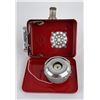 Image 3 : Hamilton Battery Powered Fire Alarm