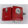 Image 4 : Hamilton Battery Powered Fire Alarm