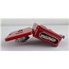 Image 5 : Hamilton Battery Powered Fire Alarm