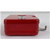 Image 6 : Hamilton Battery Powered Fire Alarm