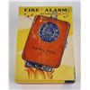 Image 8 : Hamilton Battery Powered Fire Alarm