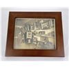 Image 1 : Antique Art Dealer Photo