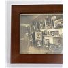 Image 2 : Antique Art Dealer Photo