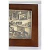 Image 3 : Antique Art Dealer Photo