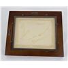 Image 4 : Antique Art Dealer Photo