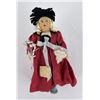 Image 1 : Maios Roma Doll Valentina