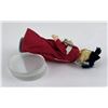 Image 3 : Maios Roma Doll Valentina